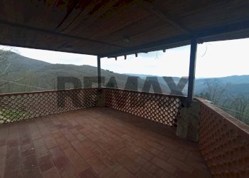 Terrazza - Independent house VIA DELLA TORRE
 
5, Villa Basilica - photo 8