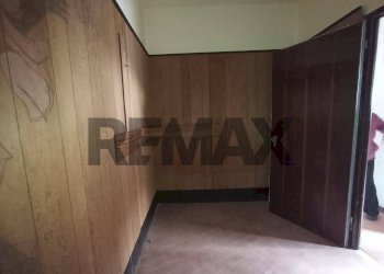 Hall / corridoio - Independent house VIA DELLA TORRE
 
5, Villa Basilica - photo 11