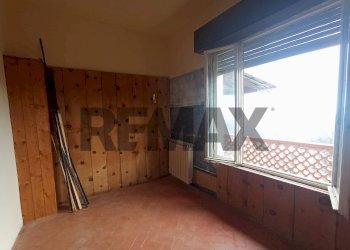 Stanza vuota - Independent house VIA DELLA TORRE
 
5, Villa Basilica - photo 12