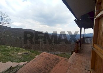 Vista delle montagne - Independent house VIA DELLA TORRE
 
5, Villa Basilica - photo 13