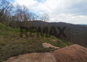 Vista delle montagne - Independent house VIA DELLA TORRE
 
5, Villa Basilica - photo 14