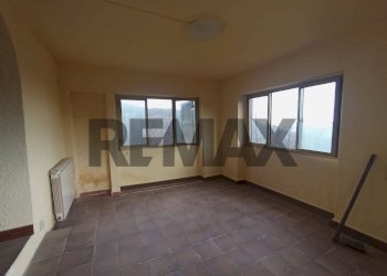 Stanza vuota - Independent house VIA DELLA TORRE
 
5, Villa Basilica - photo 17