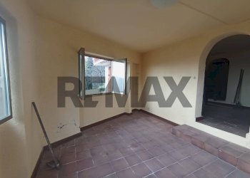 Stanza vuota - Independent house VIA DELLA TORRE
 
5, Villa Basilica - photo 18