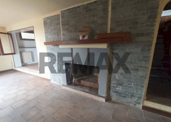 Dettagli - Independent house VIA DELLA TORRE
 
5, Villa Basilica - photo 20