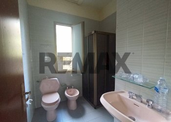 Bagno - Independent house VIA DELLA TORRE
 
5, Villa Basilica - photo 21