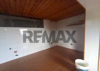 Stanza vuota - Independent house VIA DELLA TORRE
 
5, Villa Basilica - photo 22