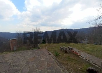 Vista delle montagne - Independent house VIA DELLA TORRE
 
5, Villa Basilica - photo 23