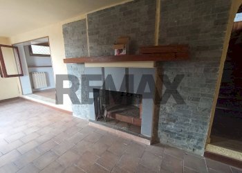 Dettagli - Independent house VIA DELLA TORRE
 
5, Villa Basilica - photo 26