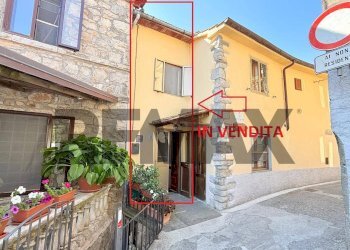 Casa all\'aperto - Casa semi indipendente VIA UNITA' D'ITALIA
 
SC, Bagni di Lucca - foto 1