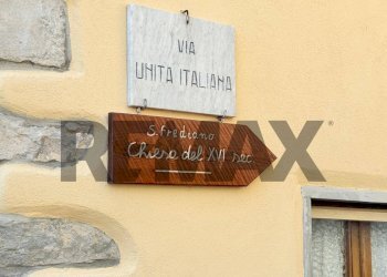 Dettagli - Casa semi indipendente VIA UNITA' D'ITALIA
 
SC, Bagni di Lucca - foto 3
