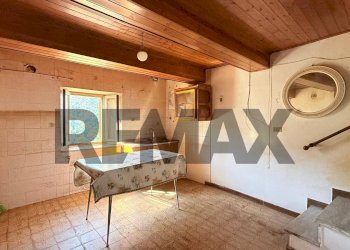 Bagno - Casa semi indipendente VIA UNITA' D'ITALIA
 
SC, Bagni di Lucca - foto 5