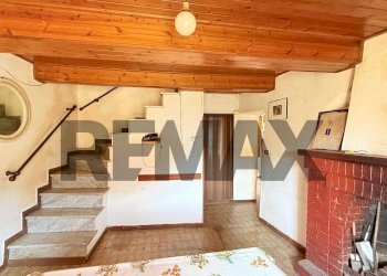 Scale - Casa semi indipendente VIA UNITA' D'ITALIA
 
SC, Bagni di Lucca - foto 6