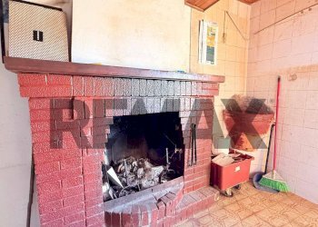 Dettagli - Casa semi indipendente VIA UNITA' D'ITALIA
 
SC, Bagni di Lucca - foto 8