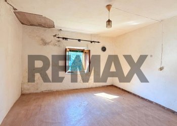 Stanza vuota - Casa semi indipendente VIA UNITA' D'ITALIA
 
SC, Bagni di Lucca - foto 10