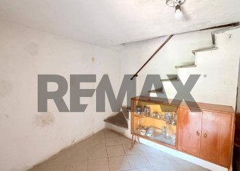 Scale - Casa semi indipendente VIA UNITA' D'ITALIA
 
SC, Bagni di Lucca - foto 14