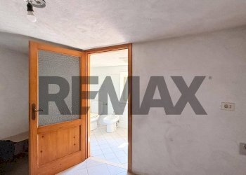 Stanza vuota - Casa semi indipendente VIA UNITA' D'ITALIA
 
SC, Bagni di Lucca - foto 15