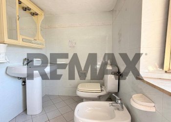 Bagno - Casa semi indipendente VIA UNITA' D'ITALIA
 
SC, Bagni di Lucca - foto 16