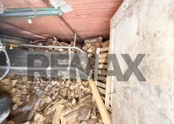 Dettagli - Casa semi indipendente VIA UNITA' D'ITALIA
 
SC, Bagni di Lucca - foto 18