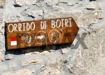 Dettagli - Casa semi indipendente VIA UNITA' D'ITALIA
 
SC, Bagni di Lucca - foto 19