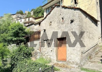 Casa all\'aperto - Casa semi indipendente VIA UNITA' D'ITALIA
 
SC, Bagni di Lucca - foto 20