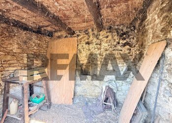 Non correlato - Casa semi indipendente VIA UNITA' D'ITALIA
 
SC, Bagni di Lucca - foto 22