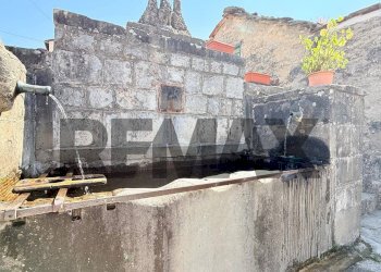 Casa all\'aperto - Casa semi indipendente VIA UNITA' D'ITALIA
 
SC, Bagni di Lucca - foto 26