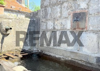 Dettagli - Casa semi indipendente VIA UNITA' D'ITALIA
 
SC, Bagni di Lucca - foto 27