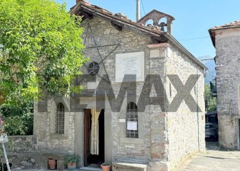 Casa all\'aperto - Casa semi indipendente VIA UNITA' D'ITALIA
 
SC, Bagni di Lucca - foto 33