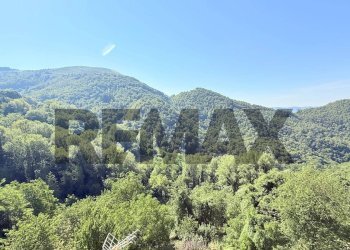 Vista delle montagne - Casa semi indipendente VIA UNITA' D'ITALIA
 
SC, Bagni di Lucca - foto 35