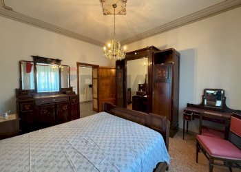 Camera / camera da letto - Apartment via di Ghivizzano
 
38, Coreglia Antelminelli - photo 17