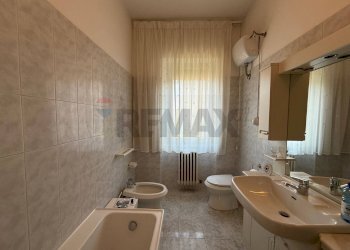 Bagno - Apartment via di Ghivizzano
 
38, Coreglia Antelminelli - photo 23