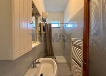 Bagno - Apartment via di Ghivizzano
 
38, Coreglia Antelminelli - photo 26