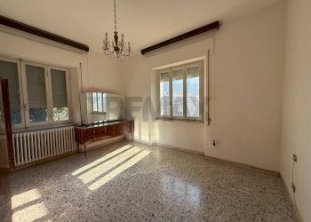 Stanza vuota - Apartment via di Ghivizzano
 
38, Coreglia Antelminelli - photo 27