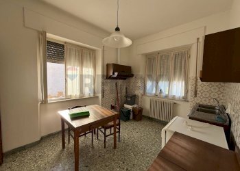 Sala da pranzo - Apartment via di Ghivizzano
 
38, Coreglia Antelminelli - photo 35