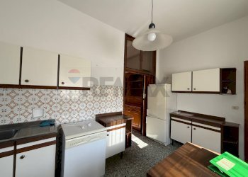 Cucina - Apartment via di Ghivizzano
 
38, Coreglia Antelminelli - photo 36