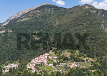 Vista delle montagne - Casa indipendente PALLEGGIO VIA SANTA LUCIA
 
4, Bagni di Lucca - foto 8