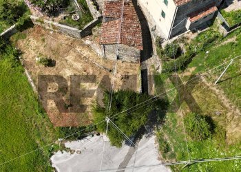 Posizione della mappa - Casa indipendente PALLEGGIO VIA SANTA LUCIA
 
4, Bagni di Lucca - foto 14