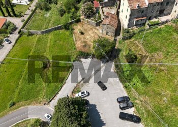 Posizione della mappa - Casa indipendente PALLEGGIO VIA SANTA LUCIA
 
4, Bagni di Lucca - foto 15