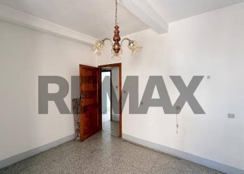 Stanza vuota - Casa indipendente PALLEGGIO VIA SANTA LUCIA
 
4, Bagni di Lucca - foto 19