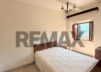 Camera / camera da letto - Casa indipendente PALLEGGIO VIA SANTA LUCIA
 
4, Bagni di Lucca - foto 21