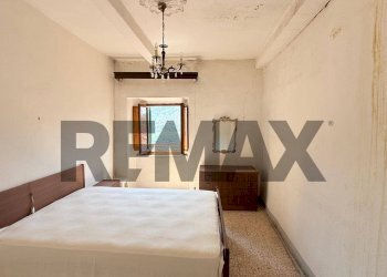 Camera / camera da letto - Casa indipendente PALLEGGIO VIA SANTA LUCIA
 
4, Bagni di Lucca - foto 22
