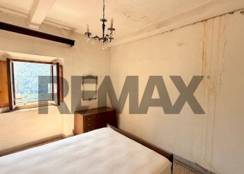 Camera / camera da letto - Casa indipendente PALLEGGIO VIA SANTA LUCIA
 
4, Bagni di Lucca - foto 23