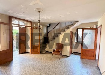 Stanza vuota - Casa indipendente PALLEGGIO VIA SANTA LUCIA
 
4, Bagni di Lucca - foto 25