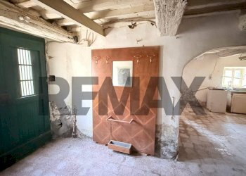 Stanza vuota - Casa indipendente PALLEGGIO VIA SANTA LUCIA
 
4, Bagni di Lucca - foto 27
