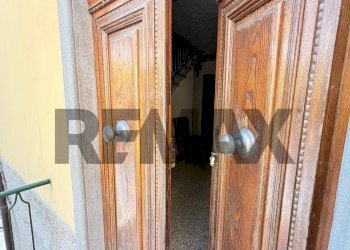 Hall / corridoio - Casa indipendente PALLEGGIO VIA SANTA LUCIA
 
4, Bagni di Lucca - foto 32