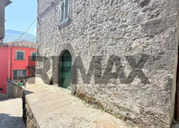 Casa all\'aperto - Casa indipendente PALLEGGIO VIA SANTA LUCIA
 
4, Bagni di Lucca - foto 33