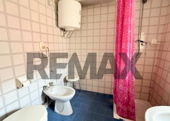 Bagno - Casa indipendente PALLEGGIO VIA SANTA LUCIA
 
4, Bagni di Lucca - foto 34