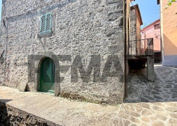 Casa all\'aperto - Casa indipendente PALLEGGIO VIA SANTA LUCIA
 
4, Bagni di Lucca - foto 35