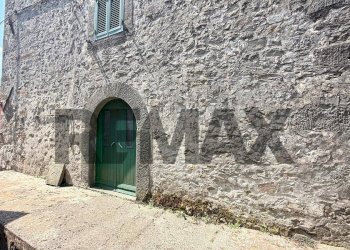 Casa all\'aperto - Casa indipendente PALLEGGIO VIA SANTA LUCIA
 
4, Bagni di Lucca - foto 36