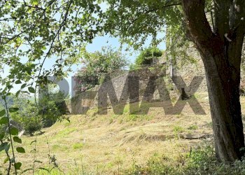 Giardino - Casa indipendente PALLEGGIO VIA SANTA LUCIA
 
4, Bagni di Lucca - foto 38